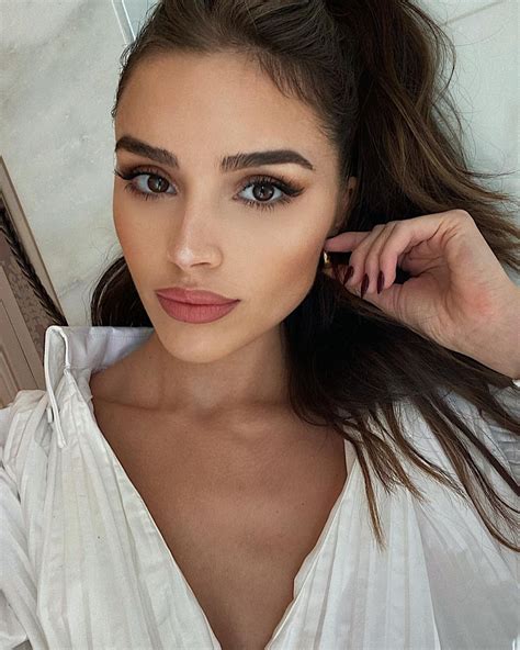 olivia culpo instagram|olivia culpo pics.